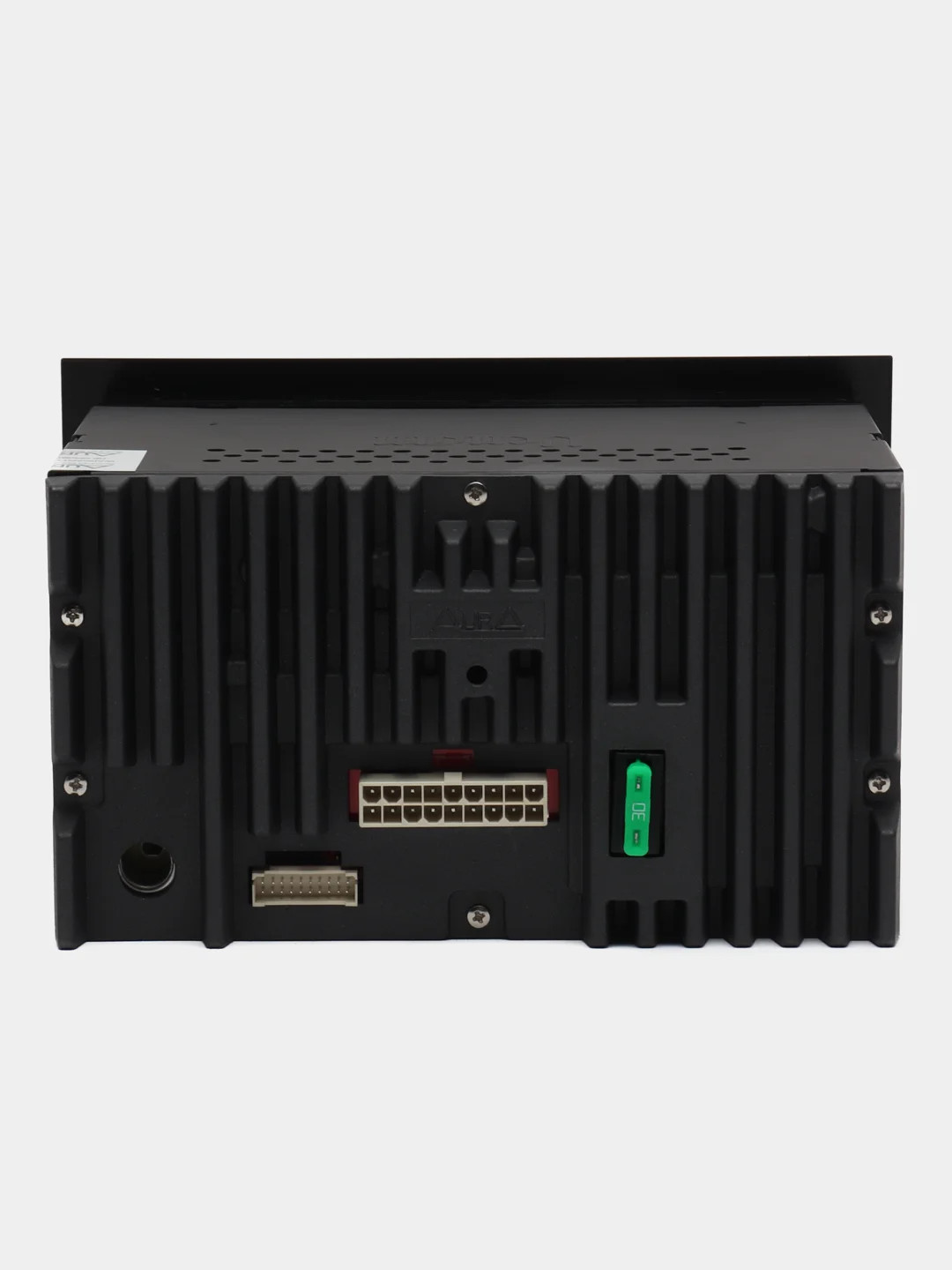 AURA VENOM-D762DSP