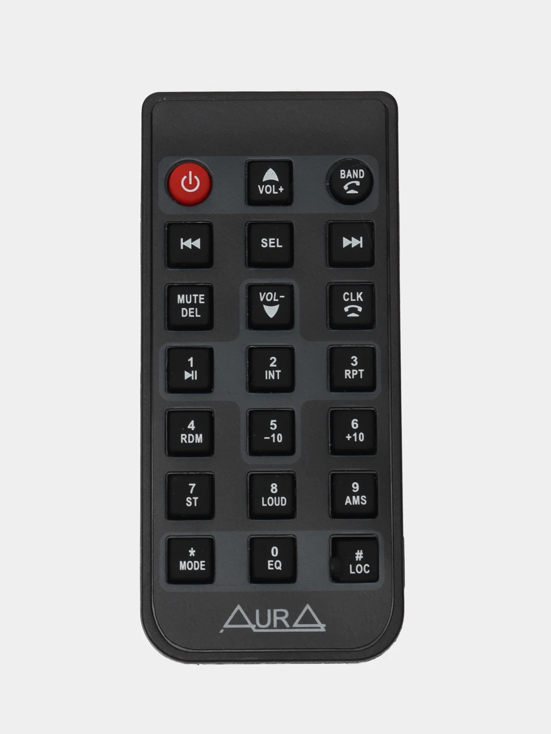 AURA VENOM-D762DSP