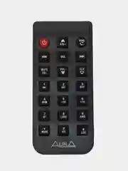 AURA VENOM-D762DSP