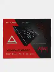 AURA VENOM-D762DSP