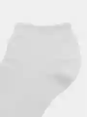 Белый носки мужские