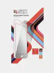 Защитное стекло для ZTE Axon 7
