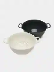 Дуршлаг с миской 1,2 литра