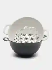 Дуршлаг с миской 1,2 литра