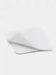 Молочный 3d наклейки-стикеры на телефон