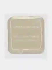 Молочный 3d наклейки-стикеры на телефон