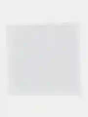 Угольный 3d наклейки-стикеры на телефон