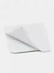 Угольный 3d наклейки-стикеры на телефон