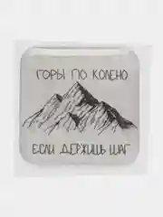 Угольный 3d наклейки-стикеры на телефон
