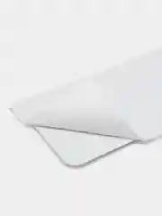 Марсала 3d наклейки-стикеры на телефон