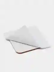 Бежевый 3d наклейки-стикеры на телефон