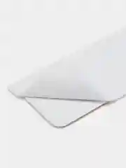 Серый 3d наклейки-стикеры на телефон