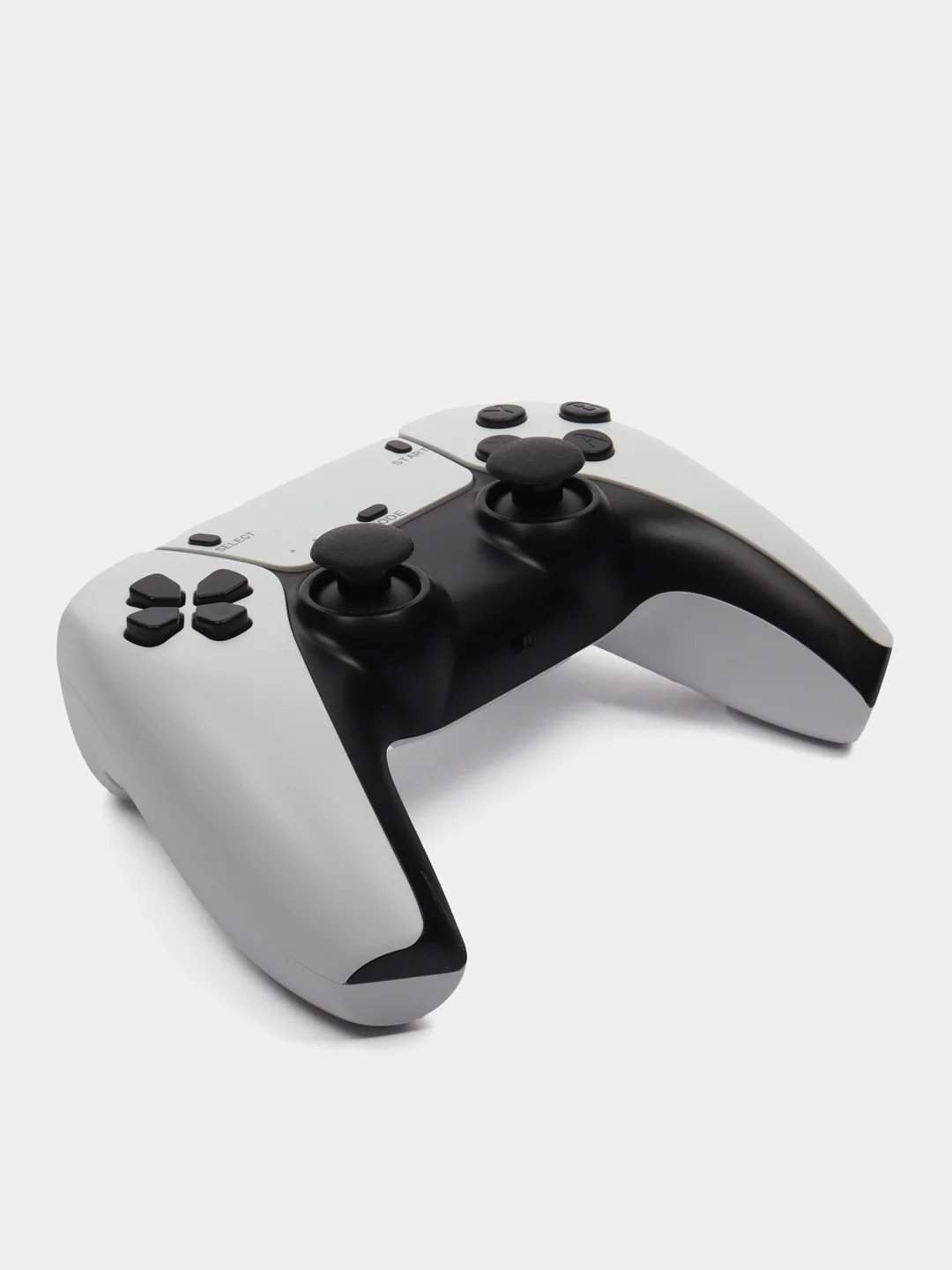 Игровая приставка M8Pro, 8/16/32 бита, 64 ГБ, HDMI, microSD, 2 беспроводных джойстика