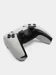 Игровая приставка M8Pro, 8/16/32 бита, 64 ГБ, HDMI, microSD, 2 беспроводных джойстика