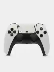 Игровая приставка M8Pro, 8/16/32 бита, 64 ГБ, HDMI, microSD, 2 беспроводных джойстика