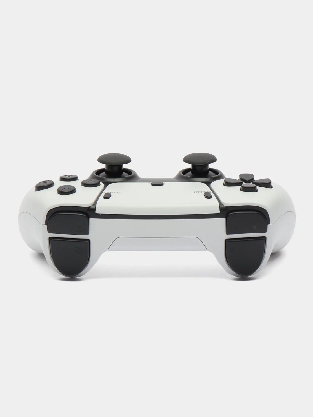 Игровая приставка M8Pro, 8/16/32 бита, 64 ГБ, HDMI, microSD, 2 беспроводных джойстика