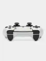 Игровая приставка M8Pro, 8/16/32 бита, 64 ГБ, HDMI, microSD, 2 беспроводных джойстика