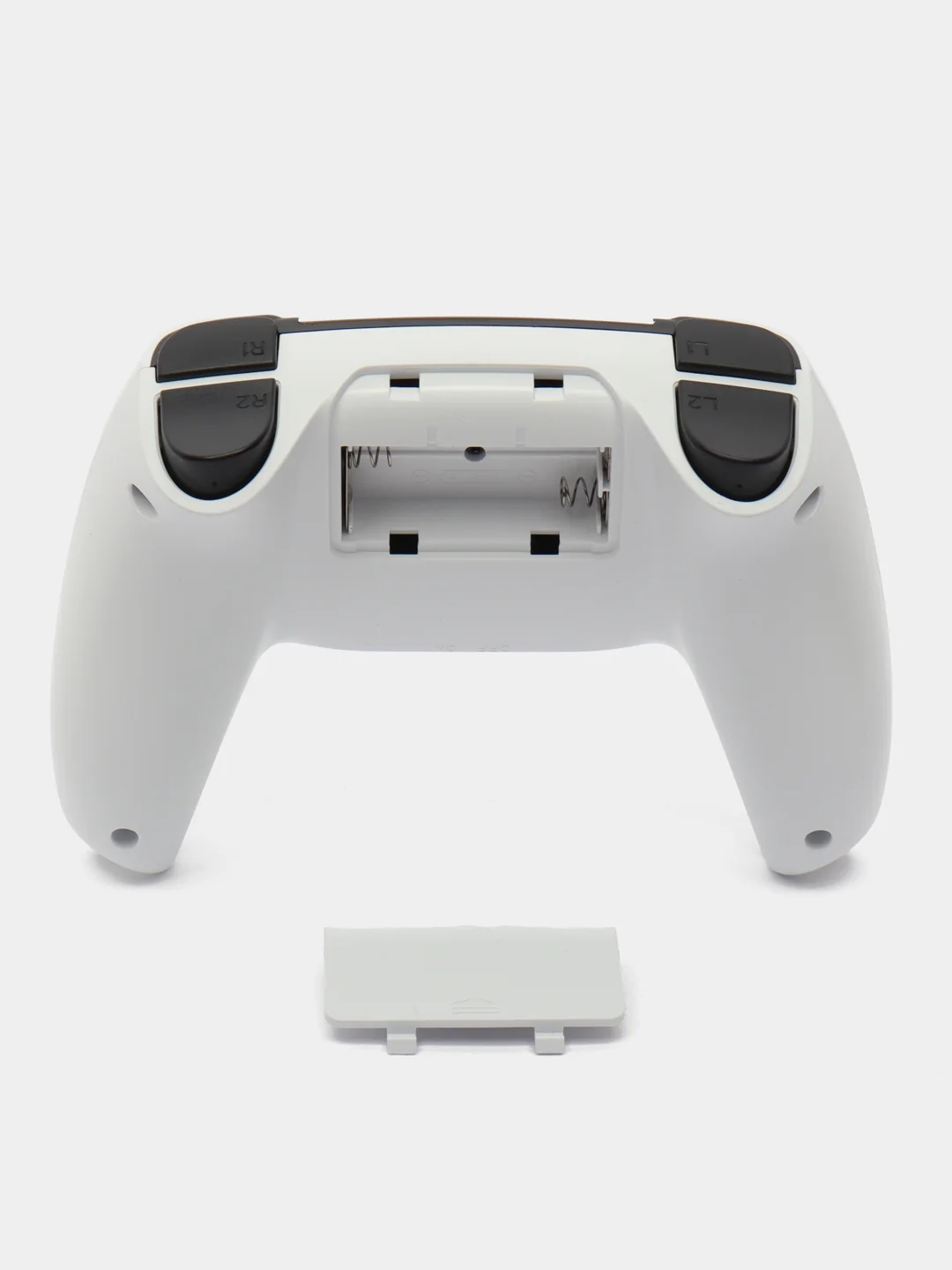 Игровая приставка M8Pro, 8/16/32 бита, 64 ГБ, HDMI, microSD, 2 беспроводных джойстика