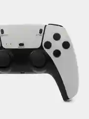 Игровая приставка M8Pro, 8/16/32 бита, 64 ГБ, HDMI, microSD, 2 беспроводных джойстика