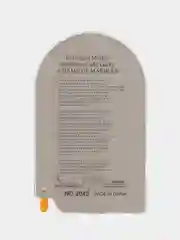 Желтый настольная игра пинбол детский