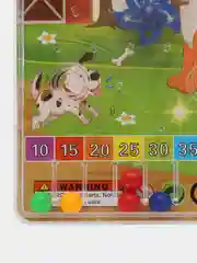 Желтый настольная игра пинбол детский