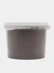 Зола древесная