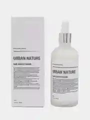 Urban Nature Сыворотка для роста волос
