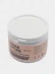 Маска URBAN NATURE  TRUE RECOVERY SPA восстановление для поврежденных волос, 300 мл
