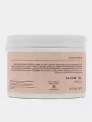 Маска URBAN NATURE  TRUE RECOVERY SPA восстановление для поврежденных волос, 300 мл