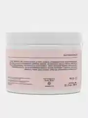 Маска URBAN NATURE COLOR FREEZE INTENSIVE для окрашенных волос, 300 мл