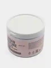 Маска URBAN NATURE COLOR FREEZE INTENSIVE для окрашенных волос, 300 мл