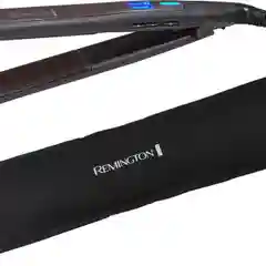 Выпрямитель для волос PRO-Sleek and Curl S6505 Remington