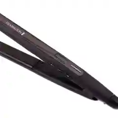 Выпрямитель для волос PRO-Sleek and Curl S6505 Remington