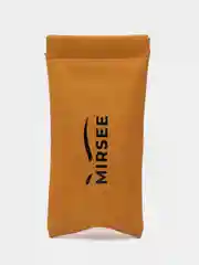 Аксессуары по уходу за очками Mirsee