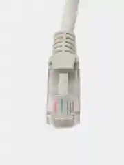 Интернет кабель (патч корд) 0.5, 1, 2, 3, 5, 7.5, 10, 15, 20 м
