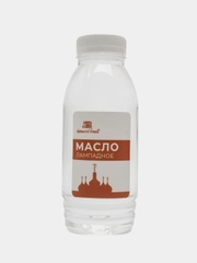 Масло лампадное (вазелиновое)