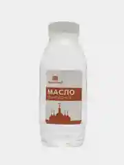Масло лампадное (вазелиновое)