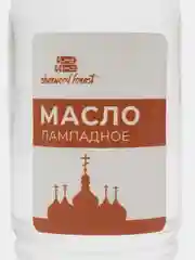 Масло лампадное (вазелиновое)