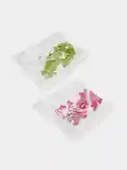 Алмазная мозаика для детей наклейки