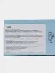 Маска для поврежденных волос, окрашенных, вьющихся INCUS восстанавливающая