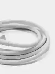 Зарядный кабель для iPhone, USB - Lightning, зарядник на айфон в коробке,быстрая зарядка