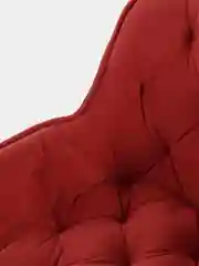 Коралловый стул "Рио"