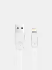 Кабель зарядный HOCO X9 USB to Lightning, c поддержкой быстрой зарядки 2 метра для айфона