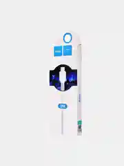 Кабель зарядный HOCO X20 USB to Lightning, c поддержкой быстрой зарядки 3 метра для айфон