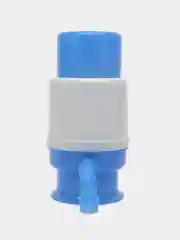 Помпа для воды механическая