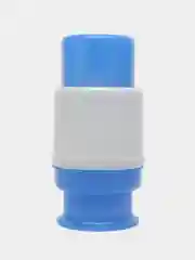 Помпа для воды механическая