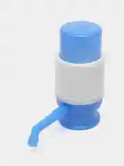 Помпа для воды механическая