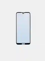 Защитное стекло Huawei Y5 2019 3D