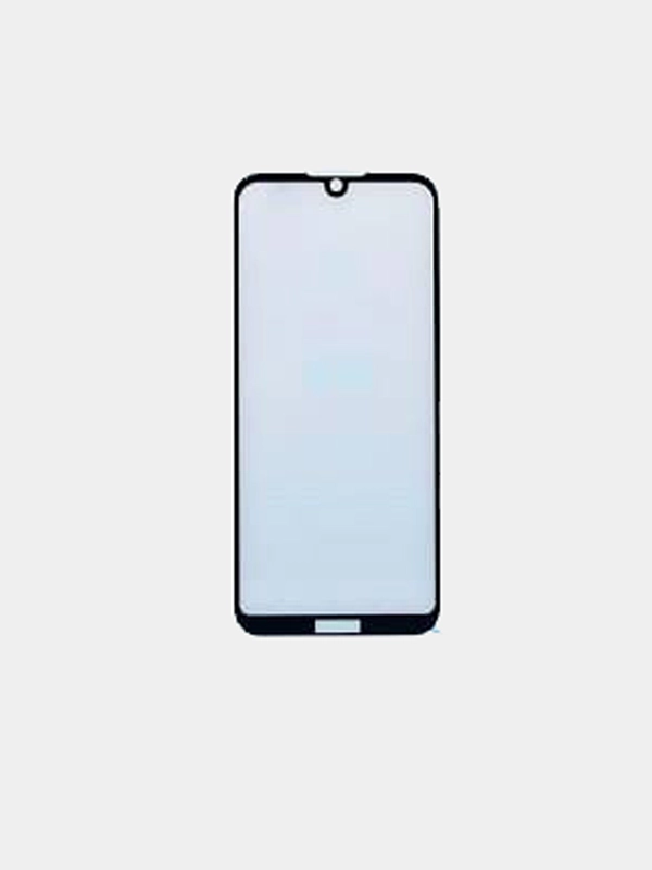Защитное стекло Huawei Y5 2019 3D