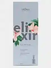 Ароматический диффузор с палочками Aroma Harmony, 50 мл